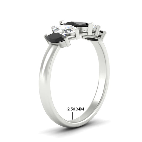 2-carat-black-diamond-marquise-classic-wedding-band-5-stone-in-white-gold-fdwb8008mqblackangle2-2.00ct-nl-wg-hw.jpg