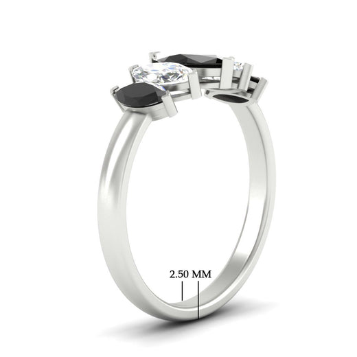 2-carat-black-diamond-marquise-classic-wedding-band-5-stone-in-white-gold-fdwb8008mqblackangle2-2.00ct-nl-wg-hw.jpg