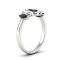 Thumbnail 59 - 2-carat-black-diamond-marquise-classic-wedding-band-5-stone-in-white-gold-fdwb8008mqblackangle2-2.00ct-nl-wg.jpg