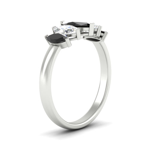 2-carat-black-diamond-marquise-classic-wedding-band-5-stone-in-white-gold-fdwb8008mqblackangle2-2.00ct-nl-wg.jpg