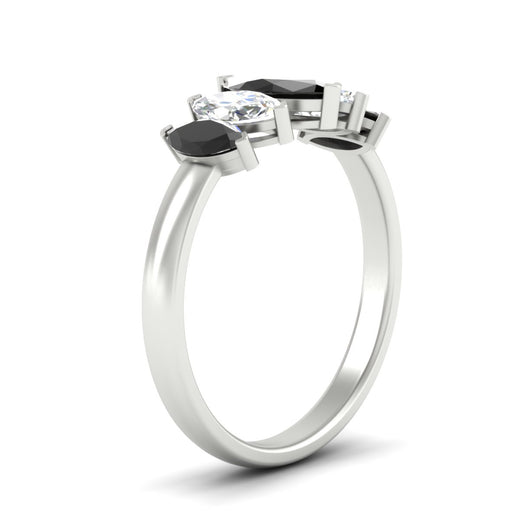 2-carat-black-diamond-marquise-classic-wedding-band-5-stone-in-white-gold-fdwb8008mqblackangle2-2.00ct-nl-wg.jpg