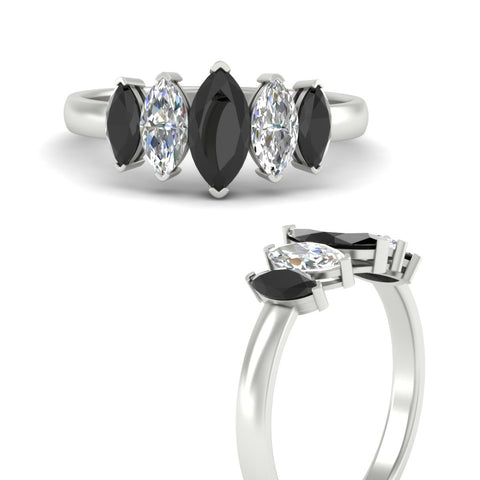 2-carat-black-diamond-marquise-classic-wedding-band-5-stone-in-white-gold-fdwb8008mqblackangle3-2.00ct-nl-wg.jpg