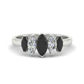 Thumbnail 56 - 2-carat-black-diamond-marquise-classic-wedding-band-5-stone-in-white-gold-fdwb8008mqblacksleep-2.00ct-nl-wg.jpg