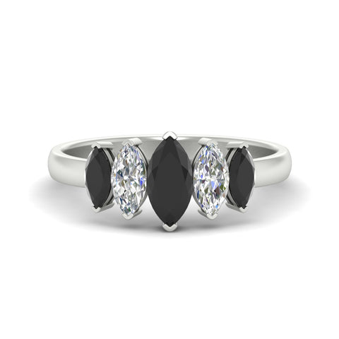 2-carat-black-diamond-marquise-classic-wedding-band-5-stone-in-white-gold-fdwb8008mqblacksleep-2.00ct-nl-wg.jpg
