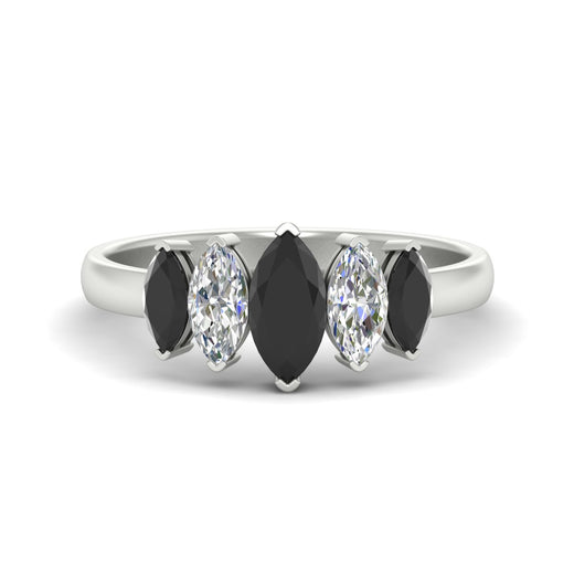 2-carat-black-diamond-marquise-classic-wedding-band-5-stone-in-white-gold-fdwb8008mqblacksleep-2.00ct-nl-wg.jpg
