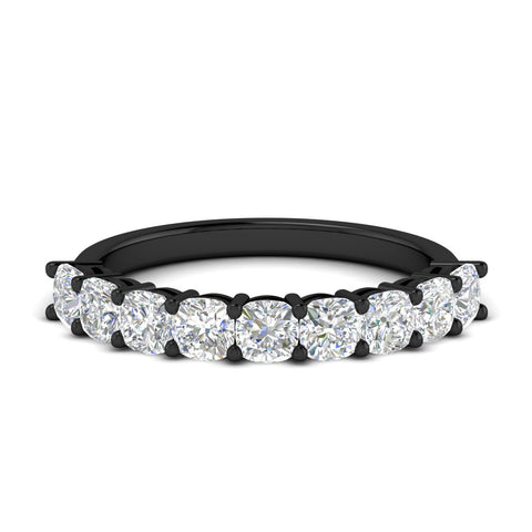2-carat-classic-cushion-cut-9-stone-diamond-wedding-ring-in-black-gold-fdwb8008cusleep-2.00ct-nl-bg?v=1773384936
