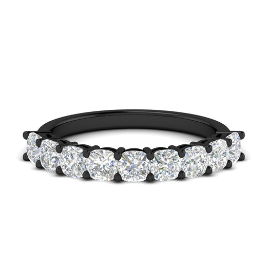 2-carat-classic-cushion-cut-9-stone-diamond-wedding-ring-in-black-gold-fdwb8008cusleep-2.00ct-nl-bg?v=1773384936