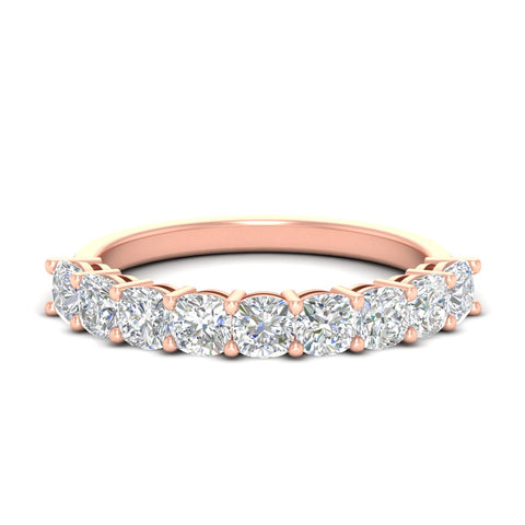 2-carat-classic-cushion-cut-9-stone-diamond-wedding-ring-in-rose-gold-fdwb8008cusleep-2.00ct-nl-rg?v=1773384936