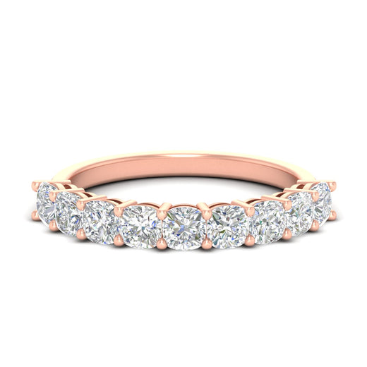 2-carat-classic-cushion-cut-9-stone-diamond-wedding-ring-in-rose-gold-fdwb8008cusleep-2.00ct-nl-rg?v=1773384936