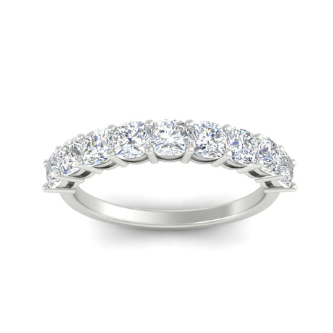 2-carat-classic-cushion-cut-9-stone-diamond-wedding-ring-in-white-gold-fdwb8008cuangle5-2.00ct-nl-wg?v=1773384936
