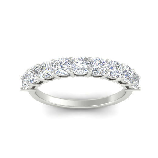 2-carat-classic-cushion-cut-9-stone-diamond-wedding-ring-in-white-gold-fdwb8008cuangle5-2.00ct-nl-wg?v=1773384936