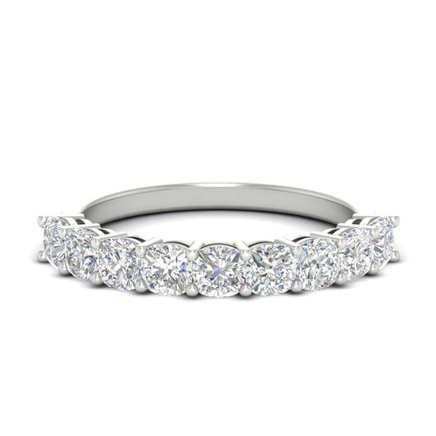 2-carat-classic-cushion-cut-9-stone-diamond-wedding-ring-in-white-gold-fdwb8008cusleep-2.00ct-nl-wg?v=1773384936