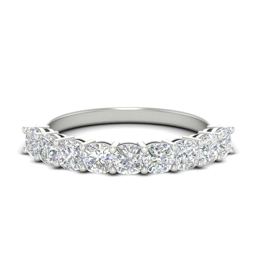 2-carat-classic-cushion-cut-9-stone-diamond-wedding-ring-in-white-gold-fdwb8008cusleep-2.00ct-nl-wg?v=1773384936