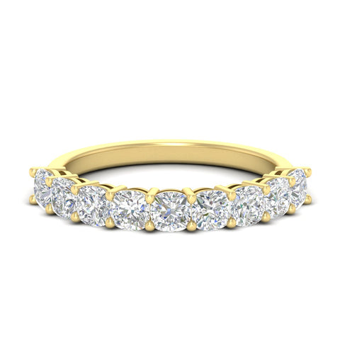 2-carat-classic-cushion-cut-9-stone-diamond-wedding-ring-in-yellow-gold-fdwb8008cusleep-2.00ct-nl-yg?v=1773384936