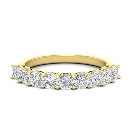 2-carat-classic-cushion-cut-9-stone-diamond-wedding-ring-in-yellow-gold-fdwb8008cusleep-2.00ct-nl-yg?v=1773384936