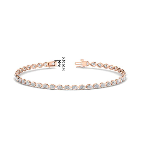 2-carat-classic-teardrop-link-east-west-diamond-bracelet-in-rose-gold-FDBRCPE10581-2.00CT-NL-RG-hw.jpg?v=1776836465