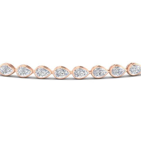 2-carat-classic-teardrop-link-east-west-diamond-bracelet-in-rose-gold-FDBRCPE10581ANGLE5-2.00CT-NL-RG.jpg?v=1776836464