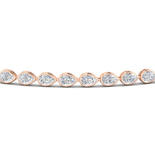2-carat-classic-teardrop-link-east-west-diamond-bracelet-in-rose-gold-FDBRCPE10581ANGLE5-2.00CT-NL-RG.jpg?v=1776836464