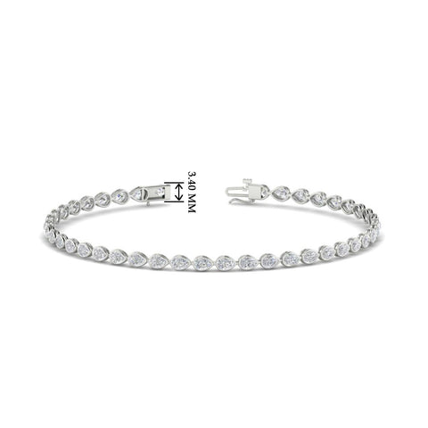 2-carat-classic-teardrop-link-east-west-diamond-bracelet-in-white-gold-FDBRCPE10581-2.00CT-NL-WG-hw.jpg?v=1776836465