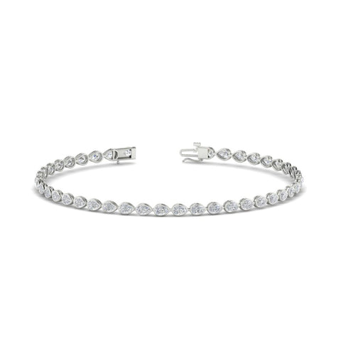 2-carat-classic-teardrop-link-east-west-diamond-bracelet-in-white-gold-FDBRCPE10581-2.00CT-NL-WG.jpg?v=1776836464