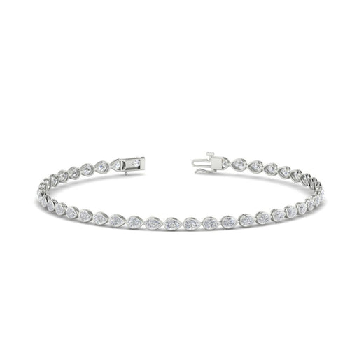 2-carat-classic-teardrop-link-east-west-diamond-bracelet-in-white-gold-FDBRCPE10581-2.00CT-NL-WG.jpg?v=1776836464