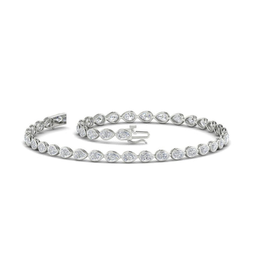 2-carat-classic-teardrop-link-east-west-diamond-bracelet-in-white-gold-FDBRCPE10581ANGLE4-2.00CT-NL-WG.jpg?v=1776836465