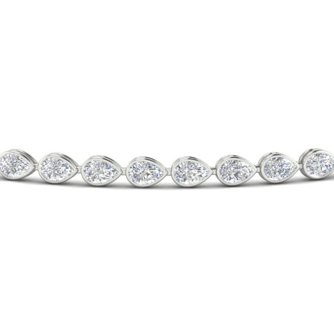 2-carat-classic-teardrop-link-east-west-diamond-bracelet-in-white-gold-FDBRCPE10581ANGLE5-2.00CT-NL-WG.jpg?v=1776836464