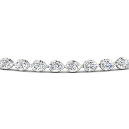 2-carat-classic-teardrop-link-east-west-diamond-bracelet-in-white-gold-FDBRCPE10581ANGLE5-2.00CT-NL-WG.jpg?v=1776836464