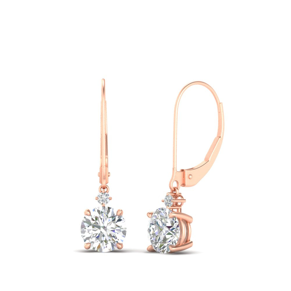 2-carat-cute-round-cut-diamond-dangle-lever-back-earrings-in-rose-gold-FDEAR11242-2.00CT-NL-RG.jpg