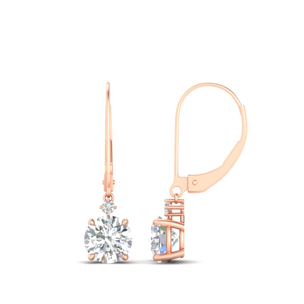 2-carat-cute-round-cut-diamond-dangle-lever-back-earrings-in-rose-gold-FDEAR11242-2.00CT-NL-RG.jpg