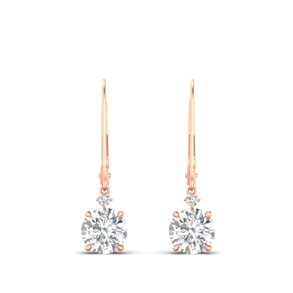2-carat-cute-round-cut-diamond-dangle-lever-back-earrings-in-rose-gold-FDEAR11242-2.00CT-NL-RG.jpg