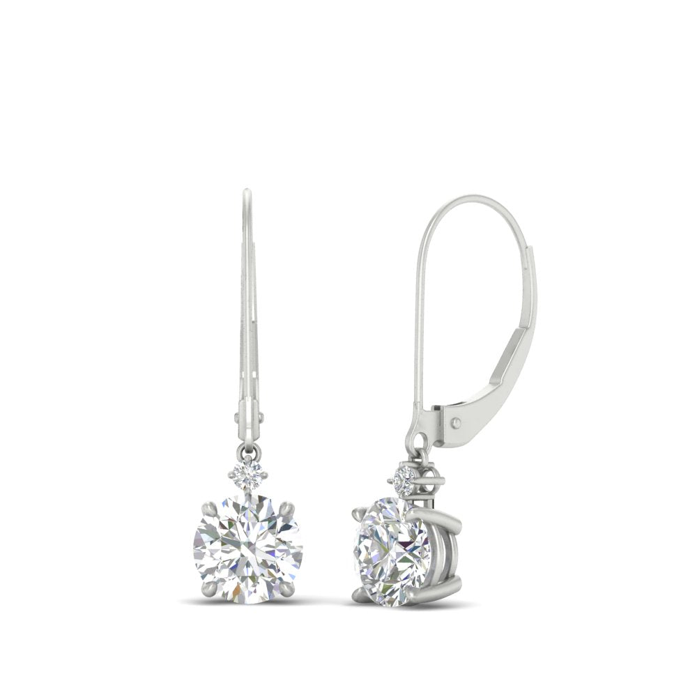 2-carat-cute-round-cut-diamond-dangle-lever-back-earrings-in-white-gold-FDEAR11242-2.00CT-NL-WG.jpg