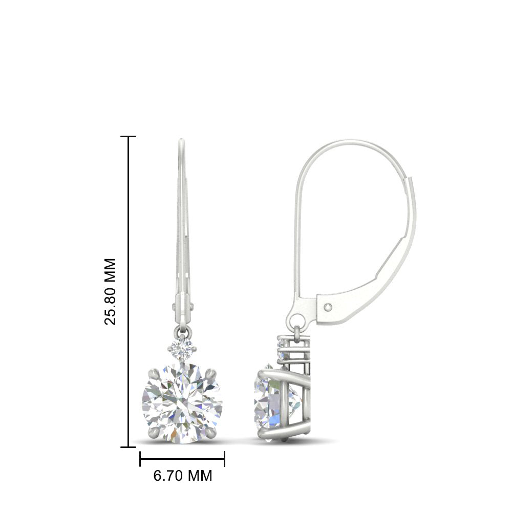2-carat-cute-round-cut-diamond-dangle-lever-back-earrings-in-white-gold-FDEAR11242-2.00CT-NL-WG.jpg