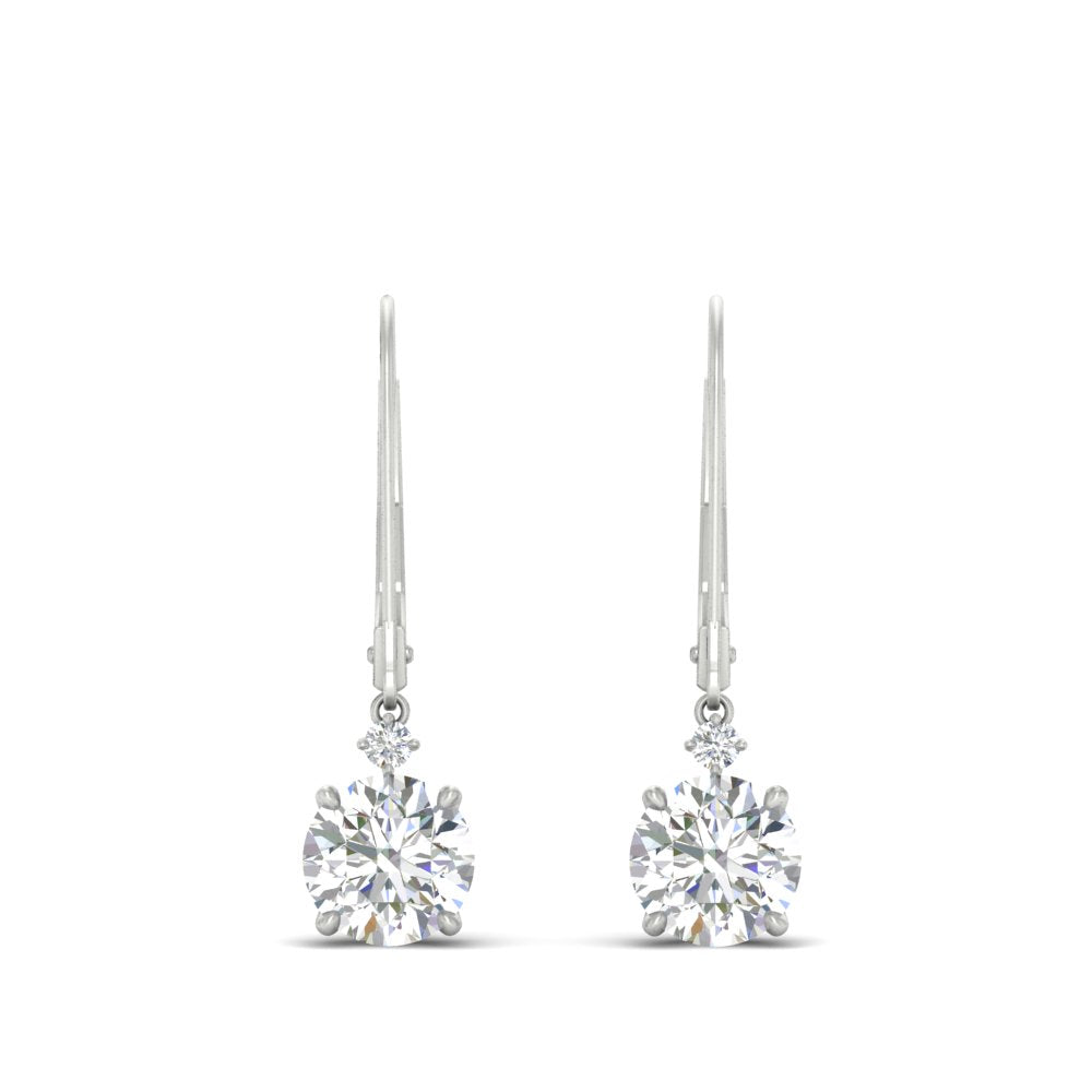 2-carat-cute-round-cut-diamond-dangle-lever-back-earrings-in-white-gold-FDEAR11242-2.00CT-NL-WG.jpg