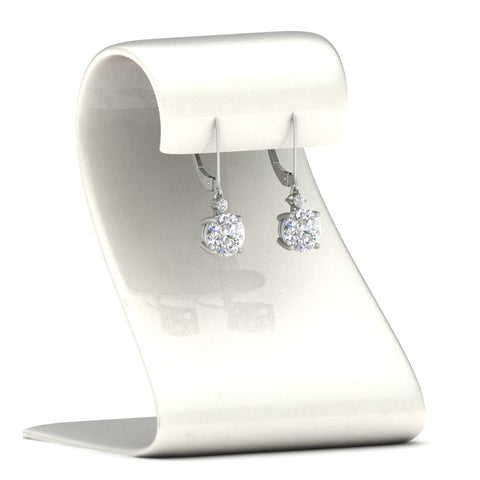 2-carat-cute-round-cut-diamond-dangle-lever-back-earrings-in-white-gold-FDEAR11242-2.00CT-NL-WG.jpg