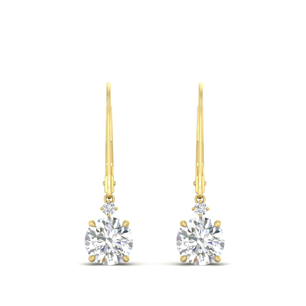 2-carat-cute-round-cut-diamond-dangle-lever-back-earrings-in-yellow-gold-FDEAR11242-2.00CT-NL-YG.jpg