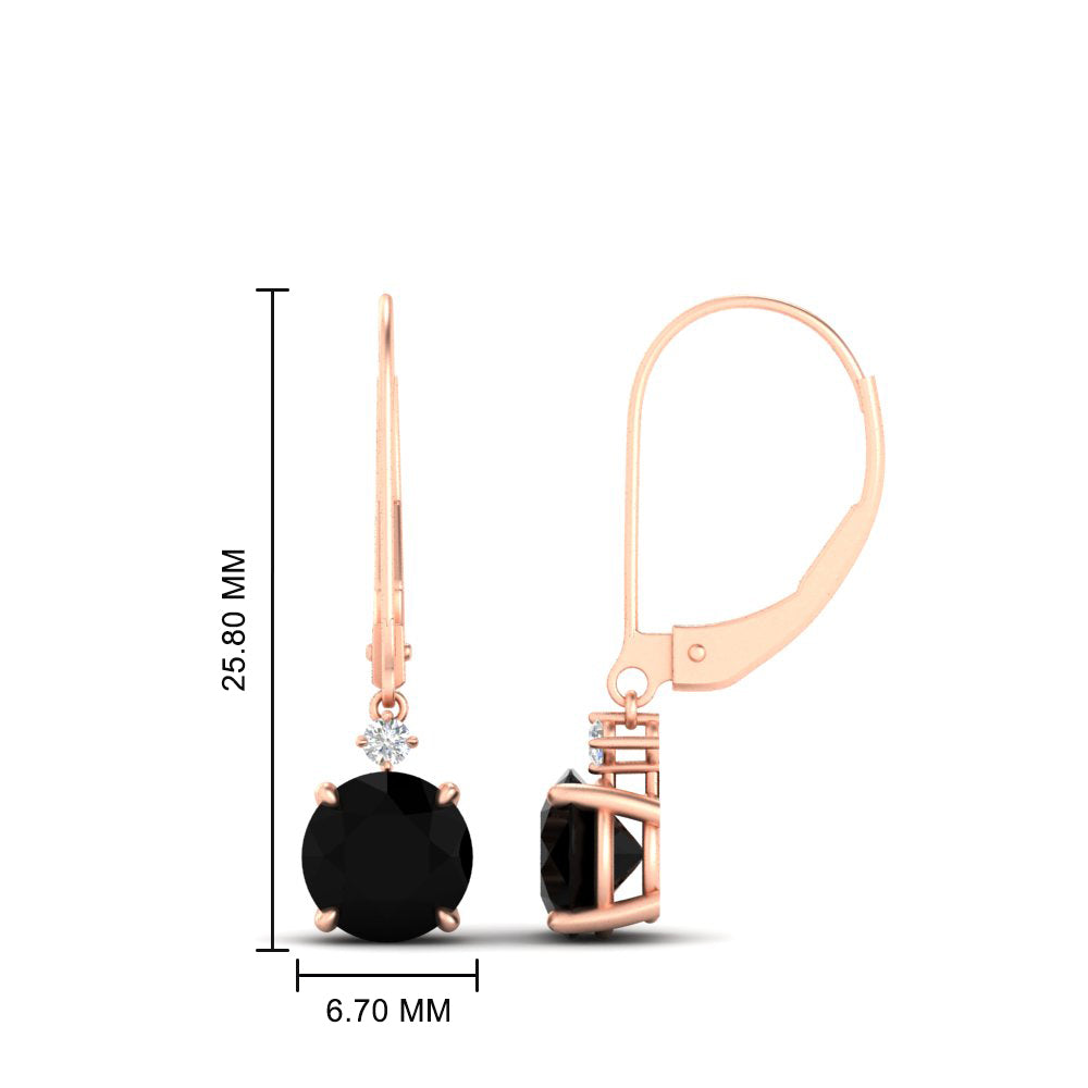 2-carat-cute-round-cut-diamond-dangle-lever-back-earrings-with-black-diamond-in-rose-gold-FDEAR11242GBLACK-2.00CT-NL-RG.jpg