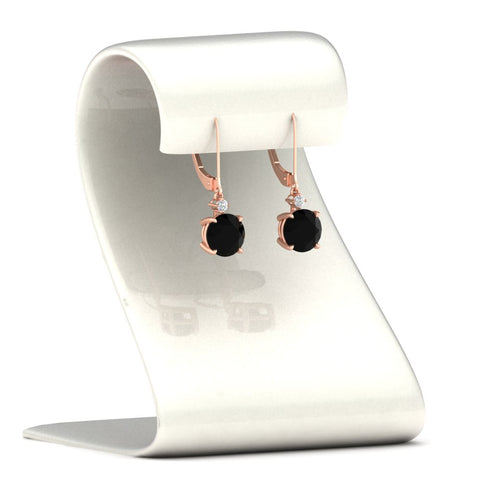 2-carat-cute-round-cut-diamond-dangle-lever-back-earrings-with-black-diamond-in-rose-gold-FDEAR11242GBLACK-2.00CT-NL-RG.jpg