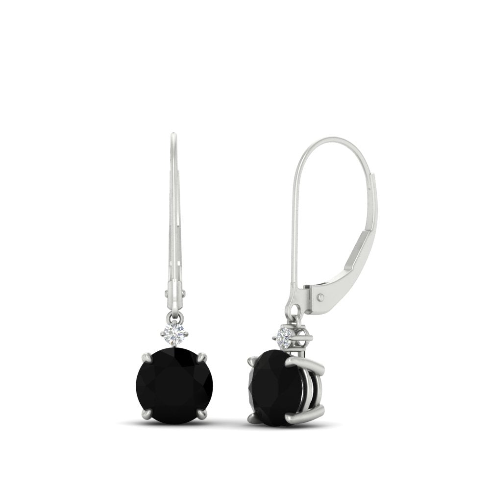 2-carat-cute-round-cut-diamond-dangle-lever-back-earrings-with-black-diamond-in-white-gold-FDEAR11242GBLACK-2.00CT-NL-WG.jpg