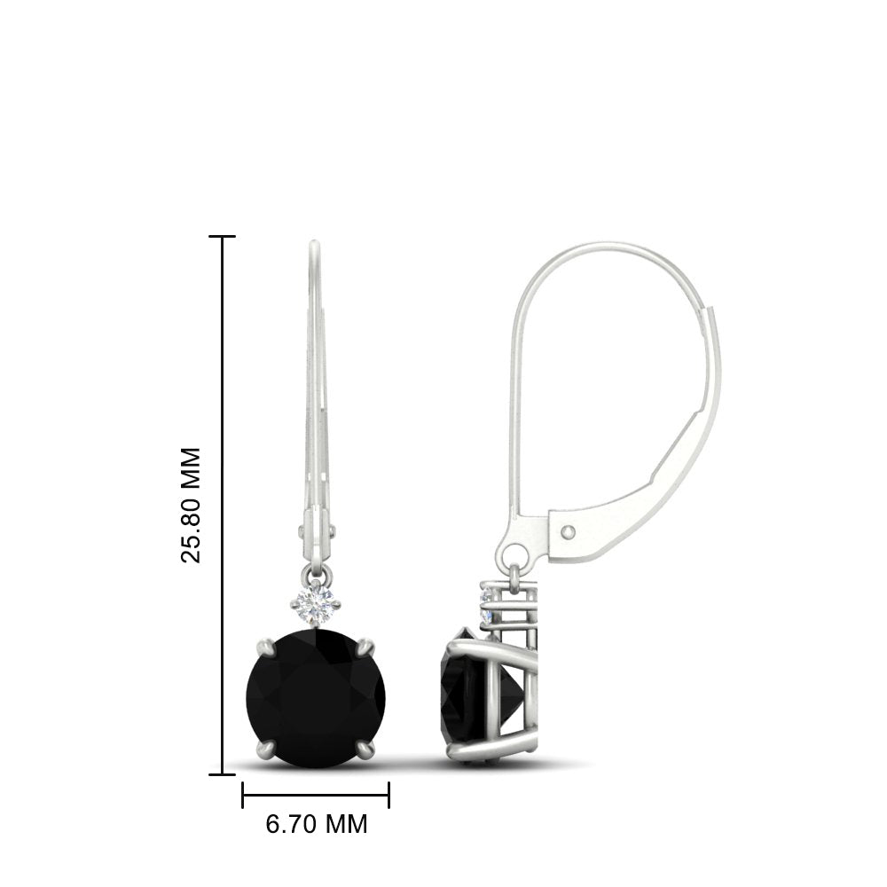 2-carat-cute-round-cut-diamond-dangle-lever-back-earrings-with-black-diamond-in-white-gold-FDEAR11242GBLACK-2.00CT-NL-WG.jpg