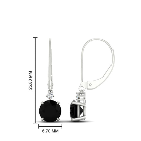 2-carat-cute-round-cut-diamond-dangle-lever-back-earrings-with-black-diamond-in-white-gold-FDEAR11242GBLACK-2.00CT-NL-WG.jpg