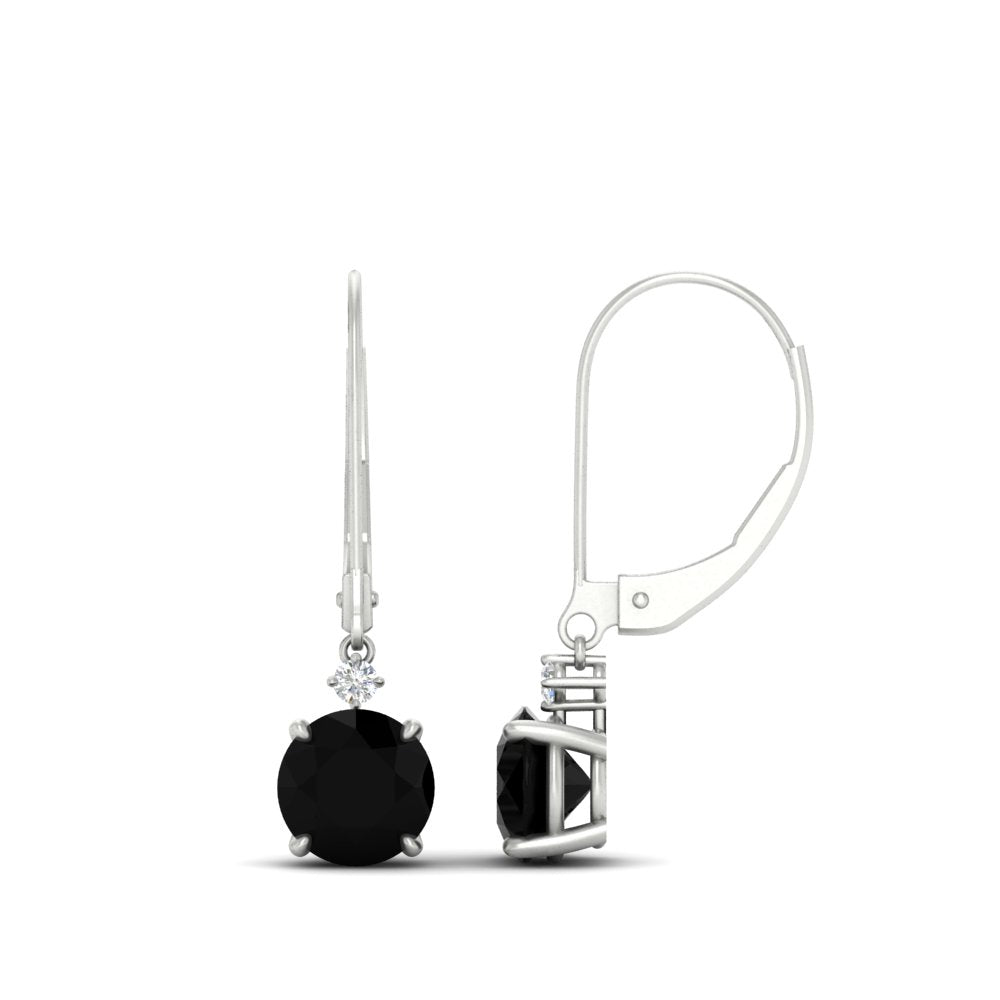 2-carat-cute-round-cut-diamond-dangle-lever-back-earrings-with-black-diamond-in-white-gold-FDEAR11242GBLACK-2.00CT-NL-WG.jpg