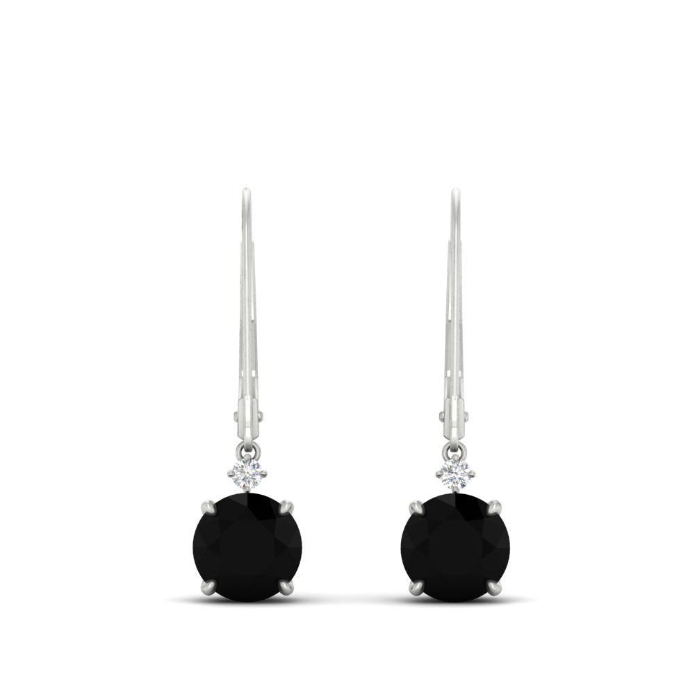2-carat-cute-round-cut-diamond-dangle-lever-back-earrings-with-black-diamond-in-white-gold-FDEAR11242GBLACK-2.00CT-NL-WG.jpg