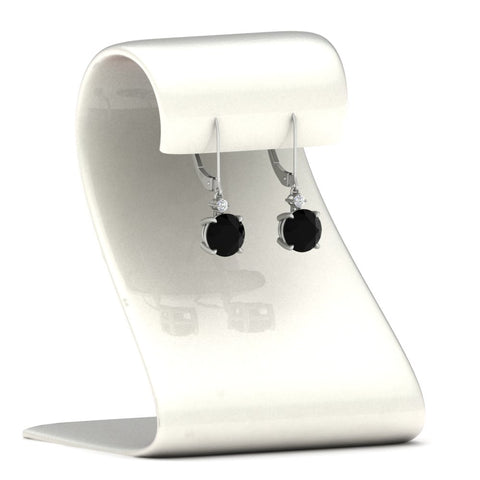 2-carat-cute-round-cut-diamond-dangle-lever-back-earrings-with-black-diamond-in-white-gold-FDEAR11242GBLACK-2.00CT-NL-WG.jpg