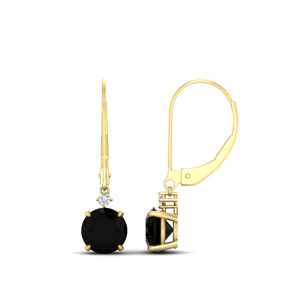 2-carat-cute-round-cut-diamond-dangle-lever-back-earrings-with-black-diamond-in-yellow-gold-FDEAR11242GBLACK-2.00CT-NL-YG.jpg