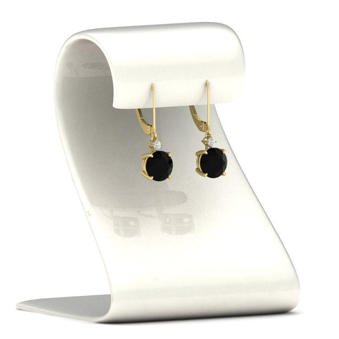 2-carat-cute-round-cut-diamond-dangle-lever-back-earrings-with-black-diamond-in-yellow-gold-FDEAR11242GBLACK-2.00CT-NL-YG.jpg