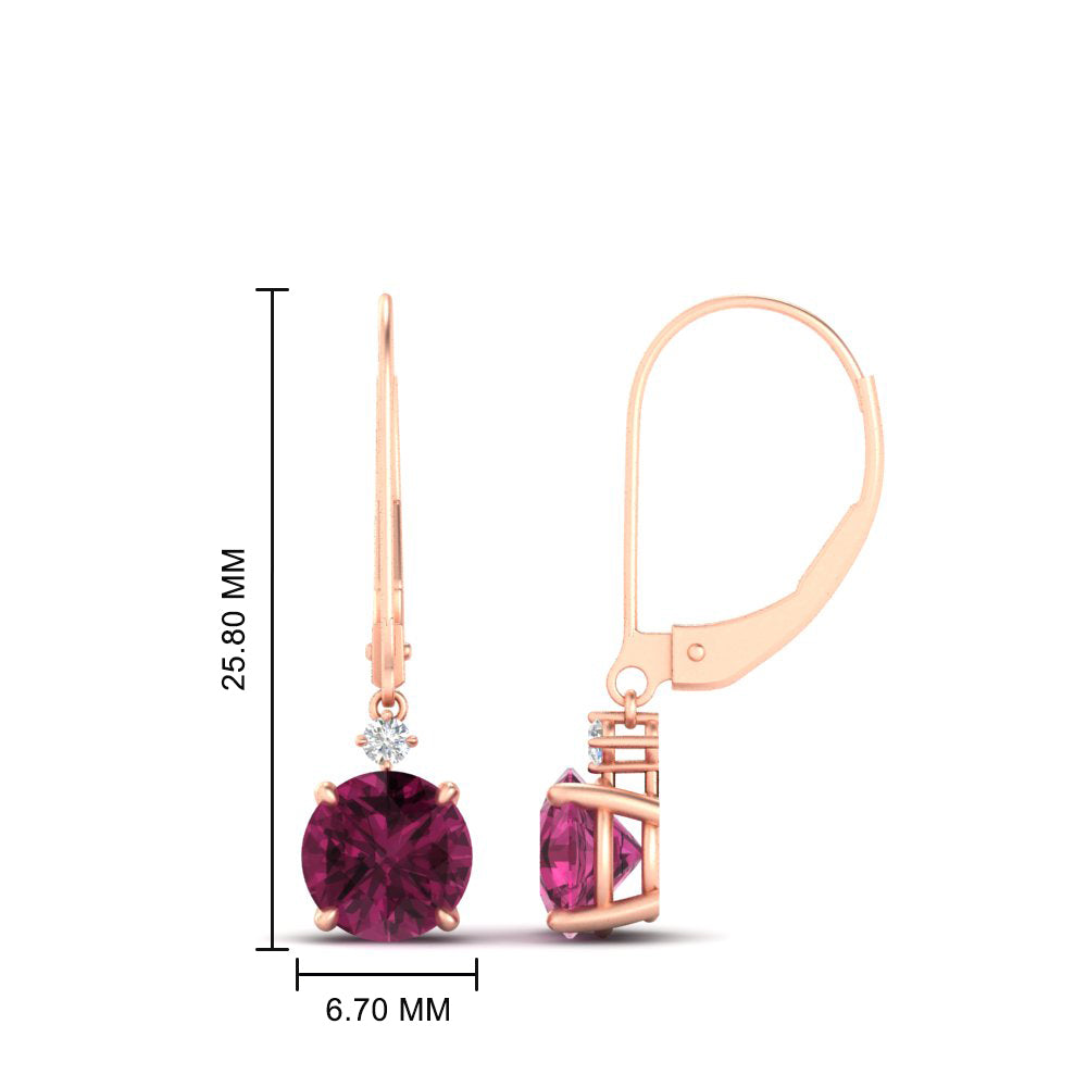 2-carat-cute-round-cut-diamond-dangle-lever-back-earrings-with-pink-sapphire-in-rose-gold-FDEAR11242GSADRPI-2.00CT-NL-RG.jpg