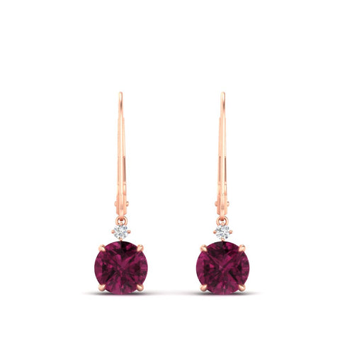 2-carat-cute-round-cut-diamond-dangle-lever-back-earrings-with-pink-sapphire-in-rose-gold-FDEAR11242GSADRPI-2.00CT-NL-RG.jpg