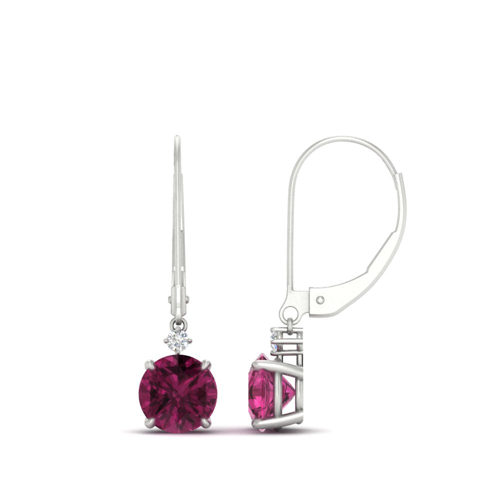 2-carat-cute-round-cut-diamond-dangle-lever-back-earrings-with-pink-sapphire-in-white-gold-FDEAR11242GSADRPI-2.00CT-NL-WG.jpg
