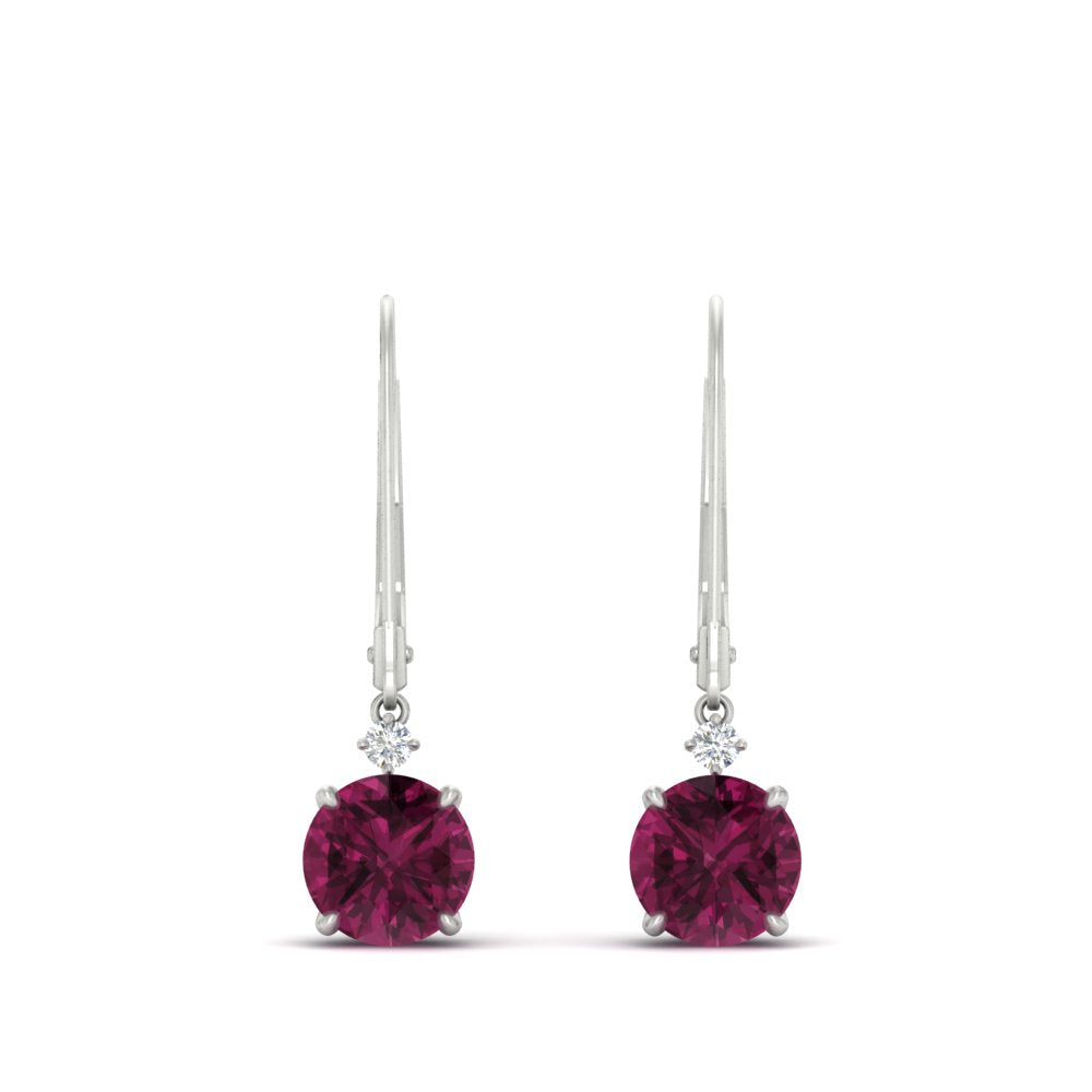 2-carat-cute-round-cut-diamond-dangle-lever-back-earrings-with-pink-sapphire-in-white-gold-FDEAR11242GSADRPI-2.00CT-NL-WG.jpg